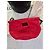 Louis Vuitton Cannes Monogram Mesh Borsa Secchiello Nero - vista 10