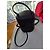 Louis Vuitton Cannes Monogram Mesh Borsa Secchiello Nero - vista 2