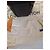 Louis Vuitton Cannes Monogram Mesh Borsa Secchiello Nero - vista 6