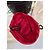 Louis Vuitton Cannes Monogram Mesh Borsa Secchiello Nero - vista 9