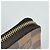 Monedero Zippy Louis Vuitton Damier Brown - vista 4