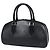 Borsa Louis Vuitton Jasmine