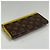Louis Vuitton Portefeuille Sarah Long Wallet - vista 2
