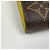 Louis Vuitton Portefeuille Sarah Long Wallet - vista 3