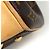 Louis Vuitton Beverly MM Schultertasche - Ansicht 3