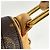 Louis Vuitton Beverly MM Schultertasche - Ansicht 4