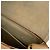 Louis Vuitton Beverly MM Schultertasche - Ansicht 7