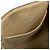 Louis Vuitton Beverly MM Schultertasche - Ansicht 8