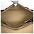 Louis Vuitton Beverly MM Schultertasche - Ansicht 9