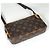 Louis Vuitton Pochette Marly Bandoulière Shoulder Bag - vista 2