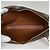 Louis Vuitton Pochette Marly Bandoulière Shoulder Bag - vista 8