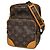 Bolsa de Ombro Louis Vuitton Amazon
