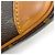 Bolsa de Ombro Louis Vuitton Amazon - vista 4