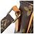 Bolsa de Ombro Louis Vuitton Amazon - vista 5