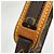 Bolsa de Ombro Louis Vuitton Amazon - vista 7