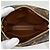 Bolsa de Ombro Louis Vuitton Amazon - vista 8
