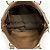 Borsa a mano in pelle 2-Way Prada - vista 10