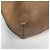 Borsa a mano in pelle 2-Way Prada - vista 4