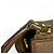 Borsa a mano in pelle 2-Way Prada - vista 5