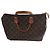 Louis Vuitton Speedy 30 Monogram