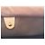 Louis Vuitton Speedy 30 Monogram - vista 11