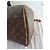 Louis Vuitton Speedy 30 Monogram - vista 12