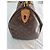 Louis Vuitton Speedy 30 Monogram - vista 2