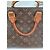 Louis Vuitton Speedy 30 Monogram - vista 4