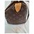 Louis Vuitton Speedy 30 Monogram - vista 5