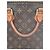 Louis Vuitton Speedy 30 Monogram - vista 7