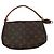 Bolso Louis Vuitton Zippy Compagnon Monogram
