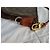 Bolso Louis Vuitton Zippy Compagnon Monogram - vista 2