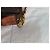 Bolso Louis Vuitton Zippy Compagnon Monogram - vista 3