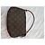 Bolso Louis Vuitton Zippy Compagnon Monogram - vista 5