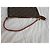 Bolso Louis Vuitton Zippy Compagnon Monogram - vista 6
