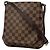 Louis Vuitton Musette Salsa Schultertasche