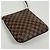 Louis Vuitton Musette Salsa Schultertasche - Ansicht 2