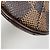 Louis Vuitton Musette Salsa Schultertasche - Ansicht 3