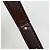 Louis Vuitton Musette Salsa Schultertasche - Ansicht 4