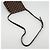 Louis Vuitton Musette Salsa Schultertasche - Ansicht 5