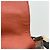 Louis Vuitton Musette Salsa Schultertasche - Ansicht 6