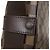 Borsa a tracolla Louis Vuitton Olaf PM in tela Damier - vista 5