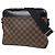 Borsa a tracolla Louis Vuitton Jake Messenger PM