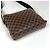 Borsa a tracolla Louis Vuitton Jake Messenger PM - vista 2