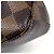 Borsa a tracolla Louis Vuitton Jake Messenger PM - vista 3