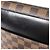 Borsa a tracolla Louis Vuitton Jake Messenger PM - vista 4