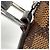 Borsa a tracolla Louis Vuitton Jake Messenger PM - vista 5