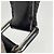 Borsa a tracolla Louis Vuitton Jake Messenger PM - vista 6