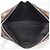 Borsa a tracolla Louis Vuitton Jake Messenger PM - vista 8