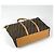Fendi Zucca Canvas Tote Bag - Ansicht 2